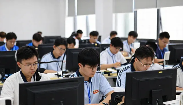 技术培训课程如何影响技术优化效果