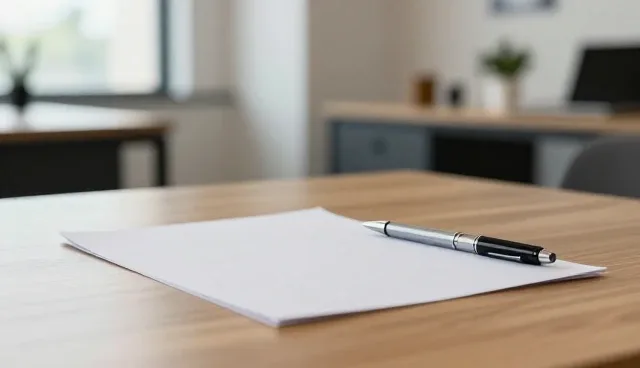 如何提升培训效果？技术开发中的运维问题如何解决？