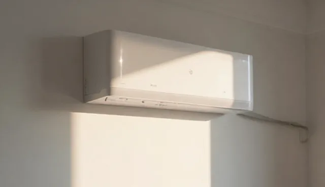 技术咨询中的选型建议检查要点分析