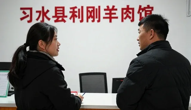 定制开发服务在餐饮行业的实际应用与价值