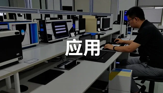 习水县利刚羊肉馆提供适合安装调试的定制开发服务